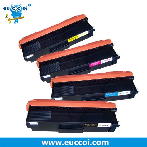 CT350485 CT350486 CT350487 CT350488