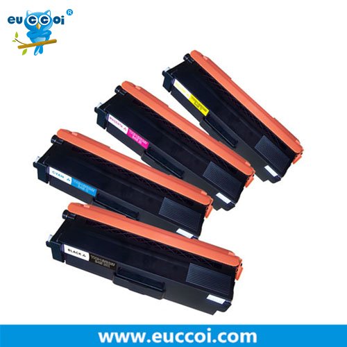 CT350567 CT350568 CT350569 CT350570