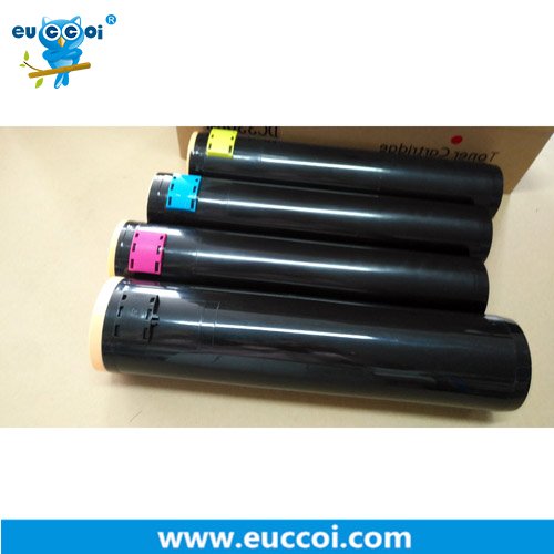 CT350895 CT350896 CT350897 CT350898