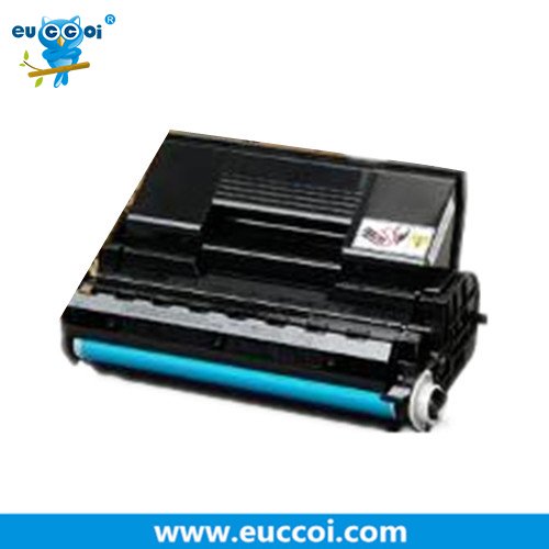 CT350922 (DC-IV2060 Drum Cartridge)