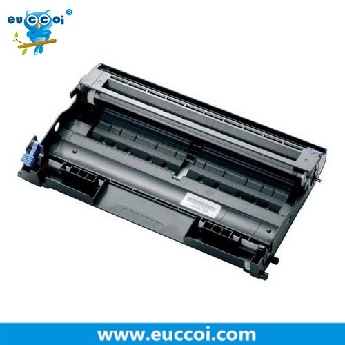 CWAN0648 (DP203A Drum Cartridge)