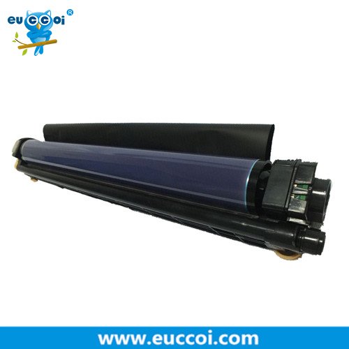 DC400 Imaging Drum Unit