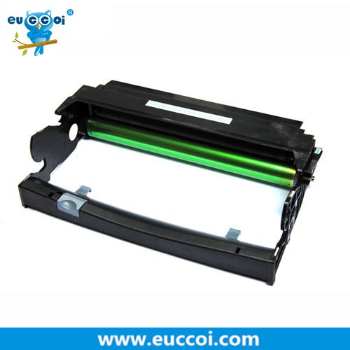 E250X22G (E250 Photoconductor Kit)