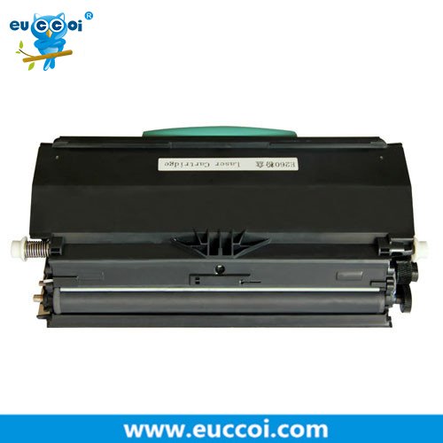 E260A21A E260A11A (E260)