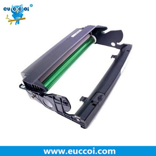 E260X22G (E260 Photoconductor Kit)