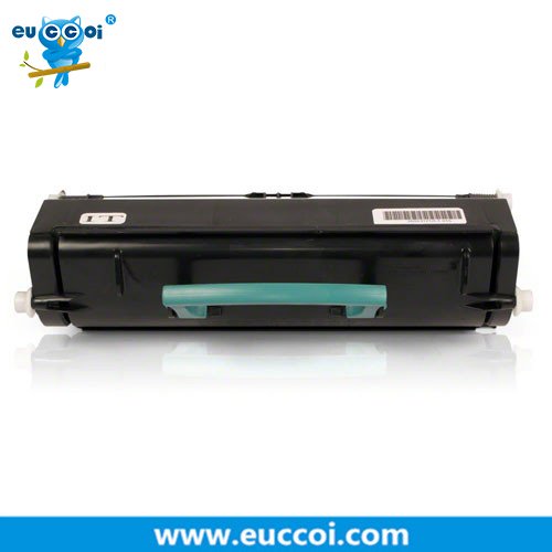 E360H21A E360H11A (E360HC)