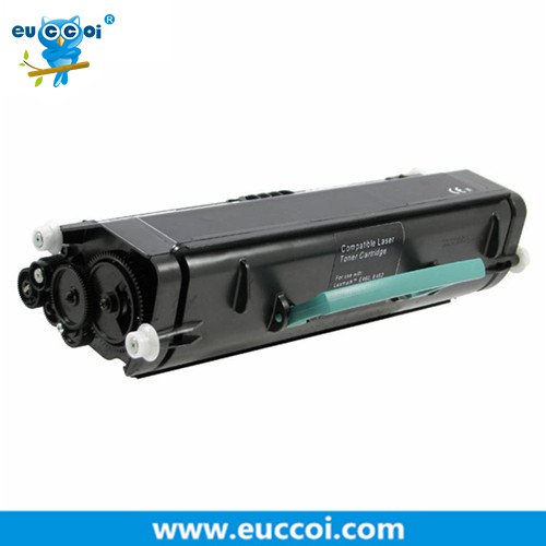 E460X21A E460X11A (E460EHC)