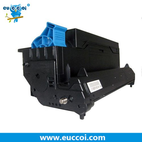 ES4131 Image Drum Unit (01283601)