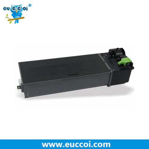 EUCCOI AR-021T FT ST Copier Toner 1