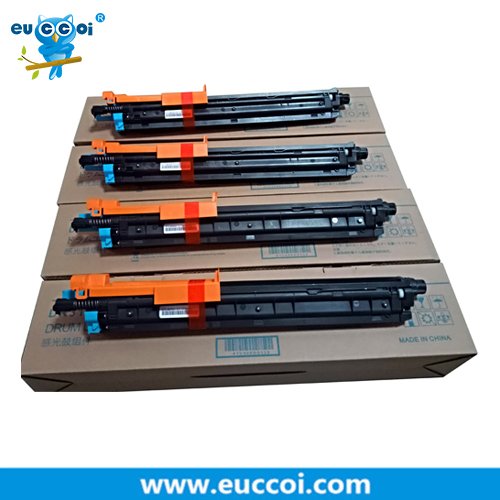 EUCCOI DR-313 Drum Unit 1