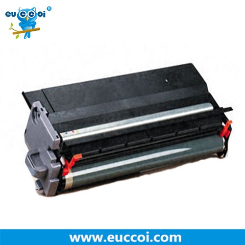 EUCCOI GP-215 405 GPR-2 Drum Unit