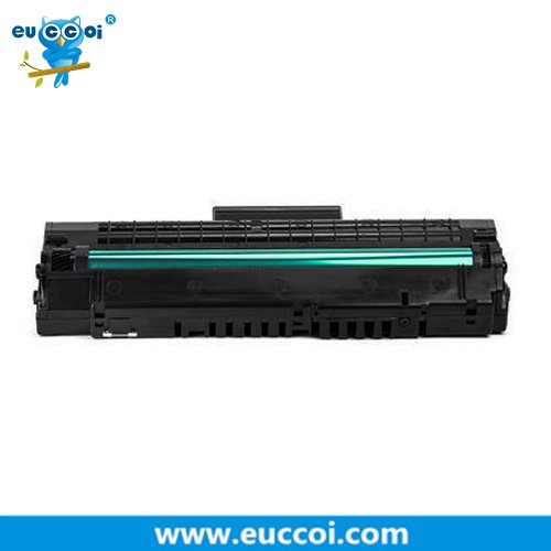 EUCCOI ML-1710D3 SCX-4100D3 SCX-4216D3 Toner Cartridge 1