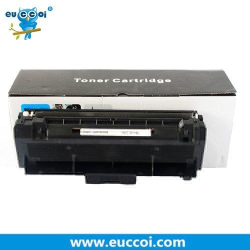 EUCCOI MLT-D116L ELS Toner Cartridge 1