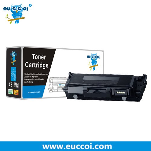 EUCCOI MLT-D204S Toner Cartridge 1