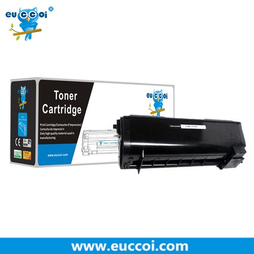 EUCCOI MLT-D309S Toner Cartridge 1