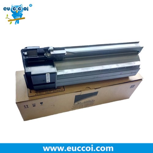EUCCOI MX-236CT Copier Toner 1
