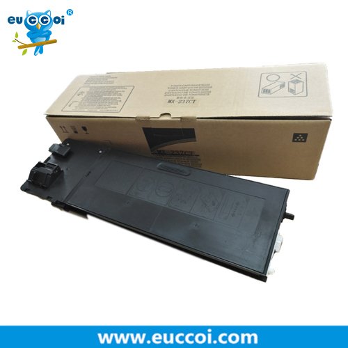 EUCCOI MX-238CT Copier Toner 1