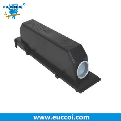 EUCCOI NPG-15 C-EXV-6 Copier Toner 1