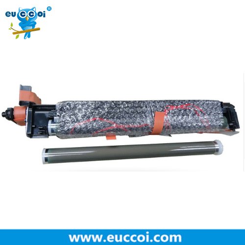 EUCCOI NPG-25 NPG-26 GPR-15 GPR-16 EXV-11 EXV-12 Drum Unit 1