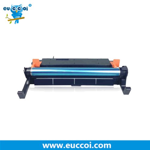 EUCCOI NPG-32 GPR-22 EXV-18 Drum Unit