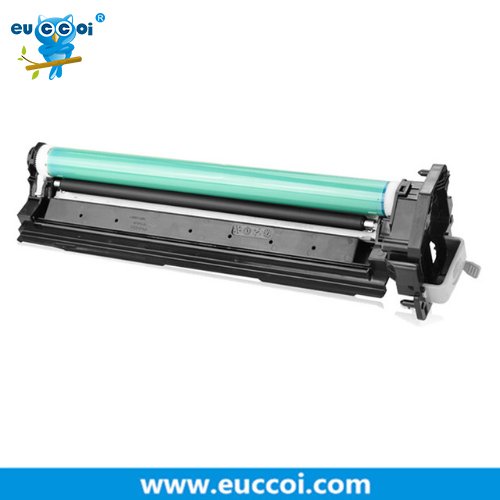 EUCCOI NPG-59 EVX-42 Drum Unit