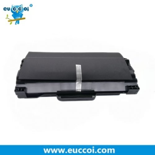 EUCCOI-S-MLT105L