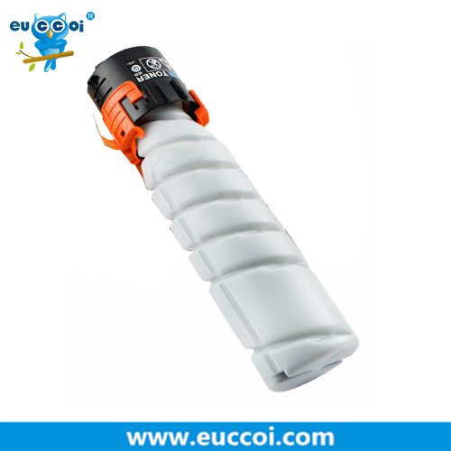 EUCCOI TN222 Copier Toner1