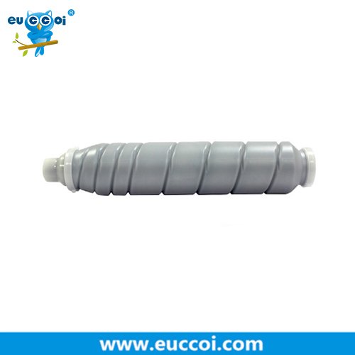 EUCCOI TN301K Copier Toner 2