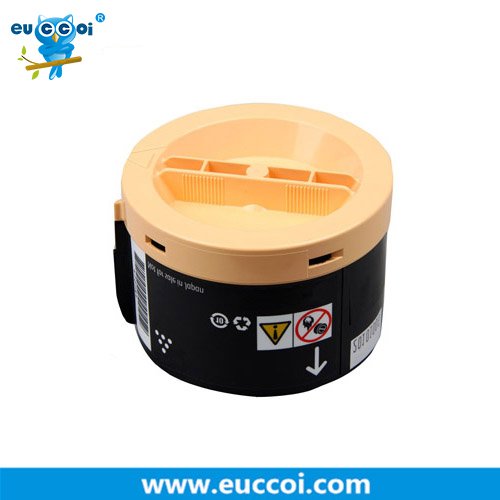 For DocuPrint P105 205