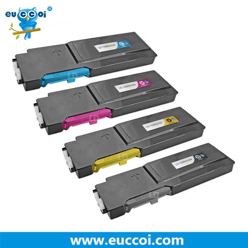 For Phaser-6655, WorkCentre-6655