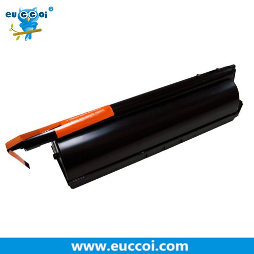 GP605 GPR-1 1390A003AA