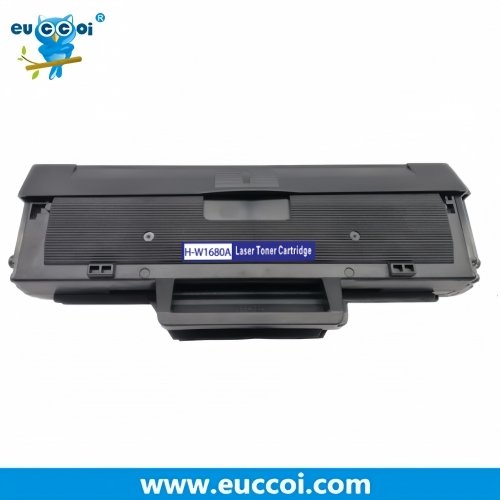 H-W1680A