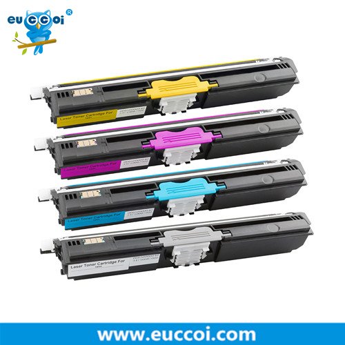 KLPCA4ETC7 CLPC4T7 YLPC4T7 MLPC4T7