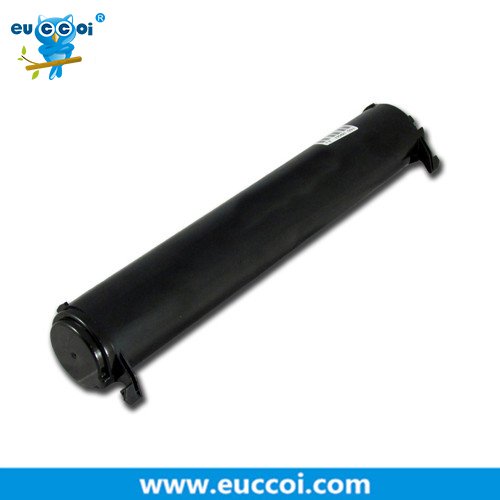 KX-FA76A(E) KX-FAC276ACN