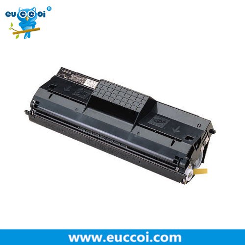 KX-FA87A(E) KX-FAC287ECN