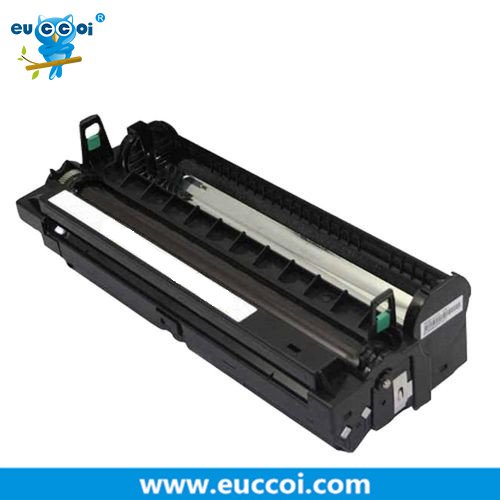 KX-FAD412 KX-FAD416 KX-FAD462 (Drum Unit)