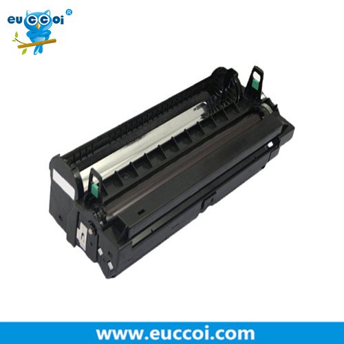 KX-FAD93 KX-FAD95 KX-FAD295CN (Drum Unit)