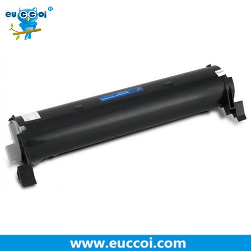 KX-FAT88A(E) KX-FAT90A(E)