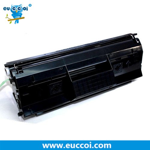 LPA3ETC13 (LP7500HC)