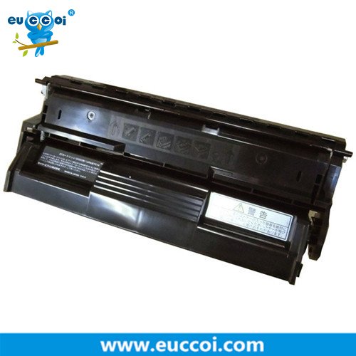 LPA3ETC15 (LP6100HC)