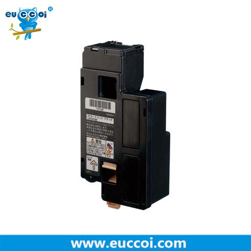 LPC4T8K LPC4T8Y LPC4T8M LPC4T8C