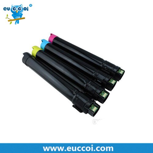 LPCA3ETC6K LPCA3ETC6C LPCA3ETC6M LPCA3ETC6Y 1