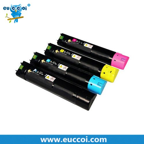 LPCA3ETC7K LPCA3ETC7C LPCA3ETC7M LPCA3ETC7Y 1