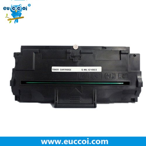 ML-1210D3 ML-4500A SF-5100D3 Universal 2