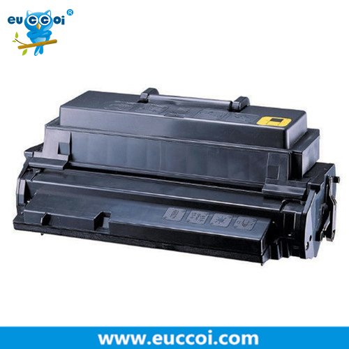 ML-1650D8 ML-6060D6 Universal 6K