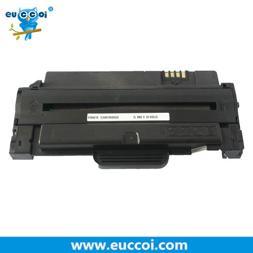 MLT-D105S MLT-D1052S ELS