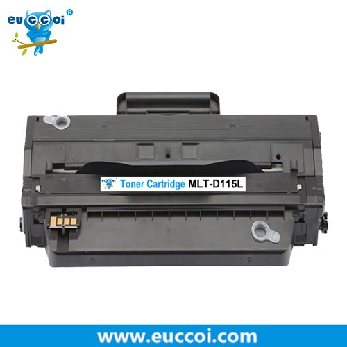MLT-D115L