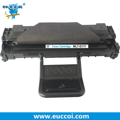 MLT-D117 1