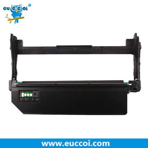 MLT-R116 Imaging Drum Unit 1