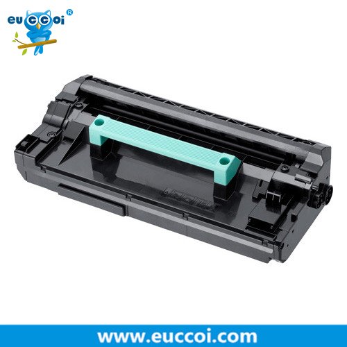 MLT-R309 ELS Imaging Drum Unit